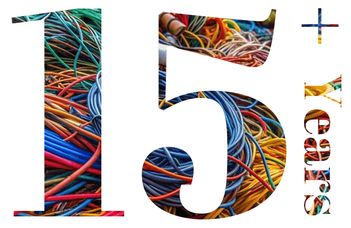 South Turramurra's Trusted Drain Specialists